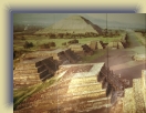 Teotihuacan (66) * 2048 x 1536 * (1.41MB)